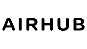 Airhub Coupon