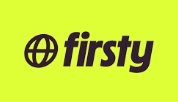 Firsty Coupon