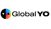Global YO Coupon