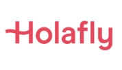Holafly Coupon