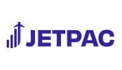 Jetpac Coupon