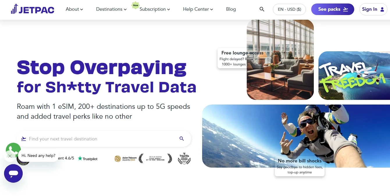 Jetpacglobal (2)