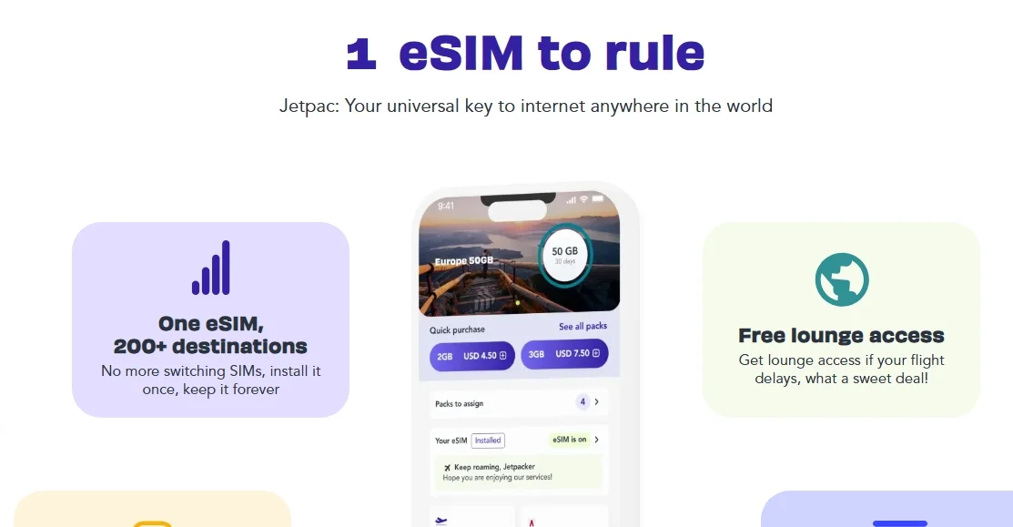 Jetpacglobal