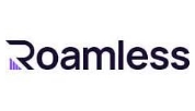 Roamless Coupon