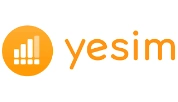 Yesim Coupon
