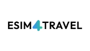 eSIM4Travel Coupon