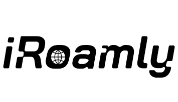 iRoamly Coupon