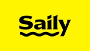 Saily Coupon