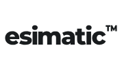 Esimatic coupon